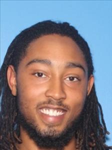 Jalynn Jevun Herron a registered Sex Offender of Tennessee