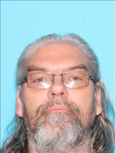 William Vaughn Nemec a registered Sex Offender of Mississippi