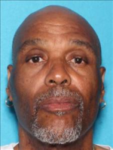 Michael Anthony Graham a registered Sex Offender of Mississippi