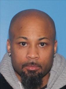 Gary Toland Chairs a registered Sex Offender of Tennessee