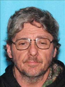 Ricky Lynn Earls a registered Sex Offender of Mississippi
