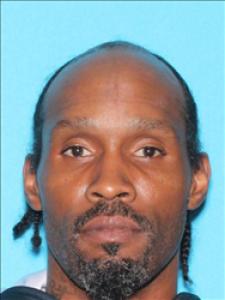 Rodesick Allen Thomas a registered Sex Offender of Mississippi