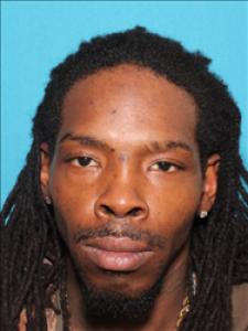 Larry Charles Levy a registered Sex Offender of Mississippi