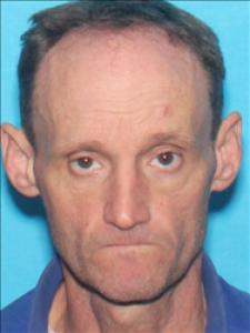 Michael Jay Bussard a registered Sex Offender of Mississippi