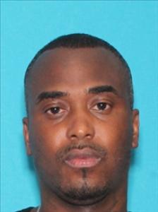 Kendrick Lamont Davis a registered Sex Offender of Mississippi