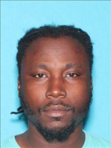 Jevante Amari Payton a registered Sex Offender of Mississippi