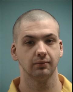 Noah Braxton Collins a registered Sex Offender of Mississippi