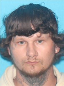 Stephan Blake Floyd a registered Sex Offender of Mississippi