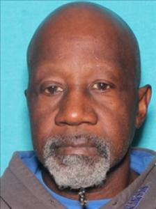 Louis Virgil Holmes a registered Sex Offender of Mississippi
