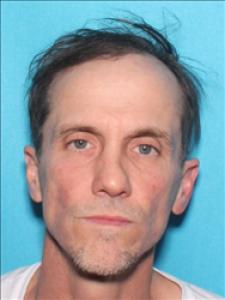 Justin Thomas Hamrick a registered Sex Offender of Mississippi