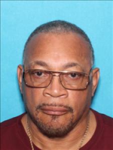 Connie Ray Jones a registered Sex Offender of Mississippi