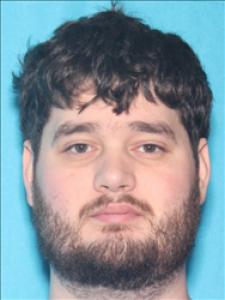 William Lewis Barrett a registered Sex Offender of Mississippi