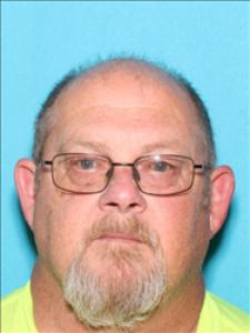 Michael W Deaton a registered Sex Offender of Mississippi