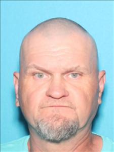 Billy Joe Crum a registered Sex Offender of Mississippi