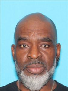 Robert Louse Golden a registered Sex Offender of Mississippi
