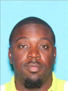 Vital Thomas a registered Sex Offender of Mississippi