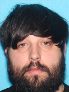 Nicholas Chase Brasher a registered Sex Offender of Mississippi