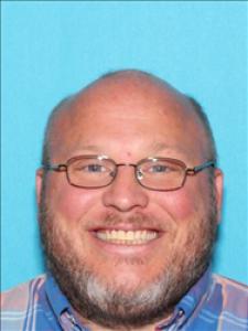 Everett Lynn Welch a registered Sex Offender of Mississippi