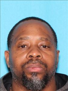 Christopher Travise Rue a registered Sex Offender of Mississippi