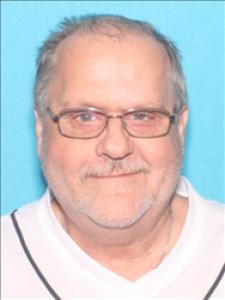 Steven Eugene Hudson a registered Sex Offender of Mississippi