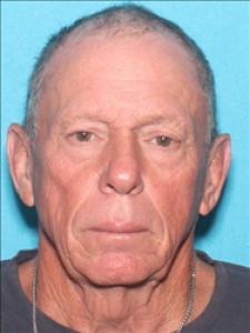 Jimmy Lee Cannette a registered Sex Offender of Mississippi