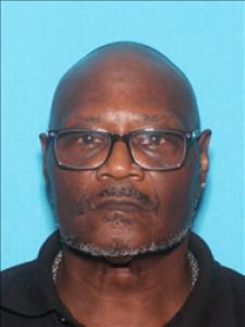 Alvin Walker a registered Sex Offender of Mississippi