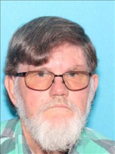 Steve Allen Kahn a registered Sex Offender of Mississippi