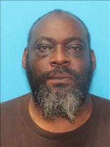 Eddie Jones a registered Sex Offender of Mississippi