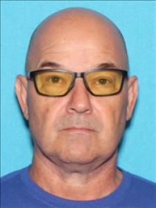 Christopher Adam Hudson a registered Sex Offender of Mississippi