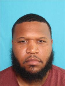 Neco Amod Tatum a registered Sex Offender of Mississippi