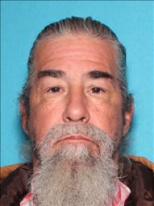Michael Earl Turner a registered Sex Offender of Mississippi