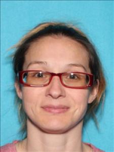 Jessica Rose Bell Richter a registered Sex Offender of Mississippi