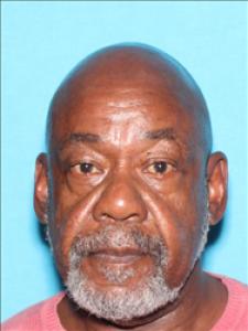 William Cration Junior a registered Sex Offender of Mississippi
