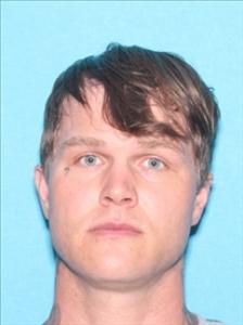 Patrick Steven Black a registered Sex Offender of Alabama