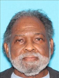 L D Foxworth a registered Sex Offender of Mississippi
