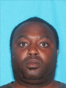 George Lee Golden a registered Sex Offender of Arkansas