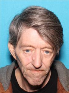 Charles A Newsom a registered Sex Offender of Mississippi