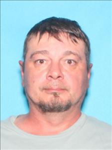 Dekota Shane Coleman a registered Sex Offender of Mississippi