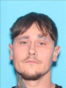 David Wylie Grogan a registered Sex Offender of Mississippi