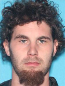 Nickolas Lee Williams a registered Sex Offender of Mississippi