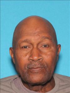 Perentis Prior a registered Sex Offender of Mississippi