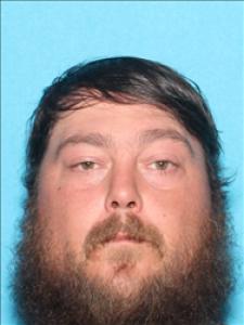 James Mark Criswell a registered Sex Offender of Mississippi