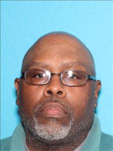 Joseph Hudgins a registered Sex Offender of Mississippi
