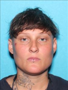 Ashley Elaine Bryant a registered Sex Offender of Mississippi