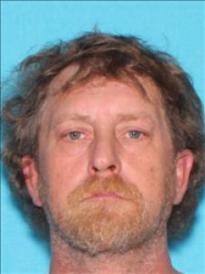 Warren Eugene Thornton a registered Sex Offender of Mississippi