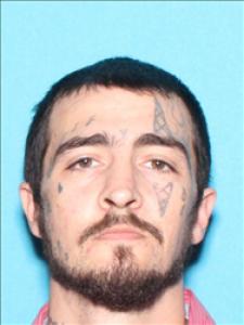 Kenneth Wayne Navarro a registered Sex Offender of Mississippi