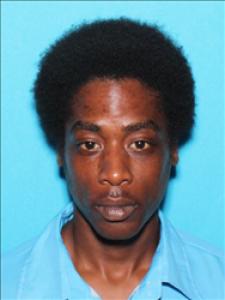 Tysone Jerome Carter a registered Sex Offender of Mississippi