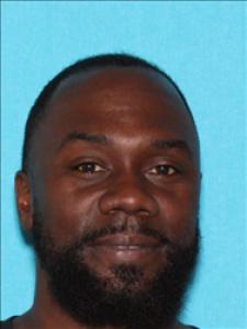 Courtney Lamour Ellis a registered Sex Offender of Mississippi