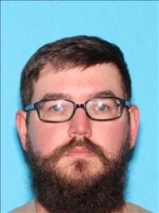 Curtis Ray Daley a registered Sex Offender of Mississippi