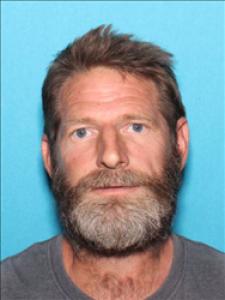 John Sherman Nesselroad a registered Sex Offender of Mississippi
